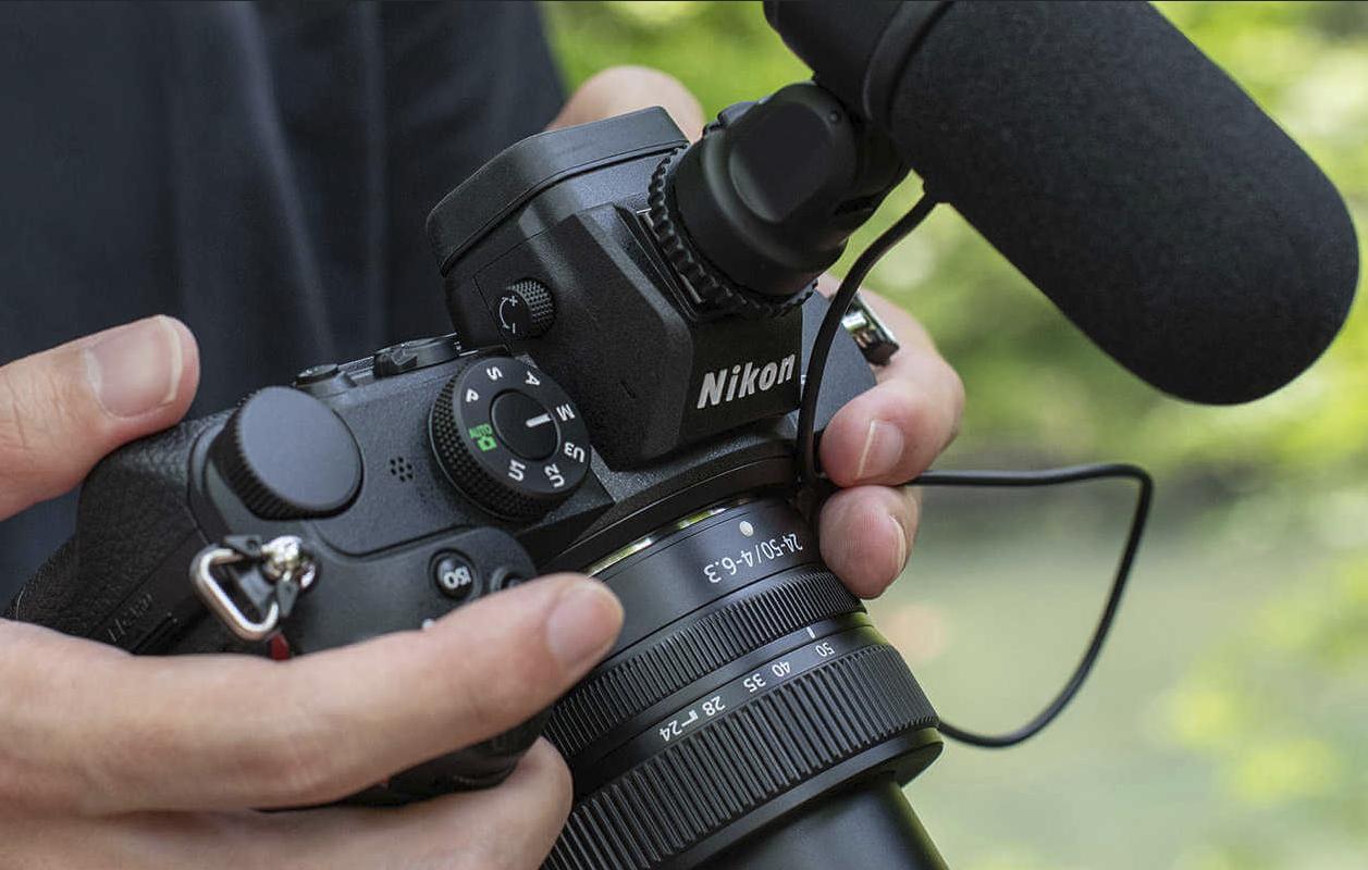 3 of the best mirrorless cameras for under US1,500 with a fullframe sensor TrendRadars