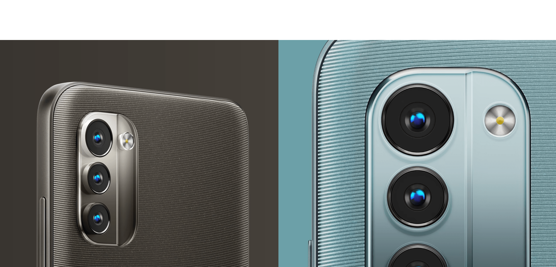 Nokia G11 PLUS 3GB 64GB | Escapade Nigeria Online Shopping Mall