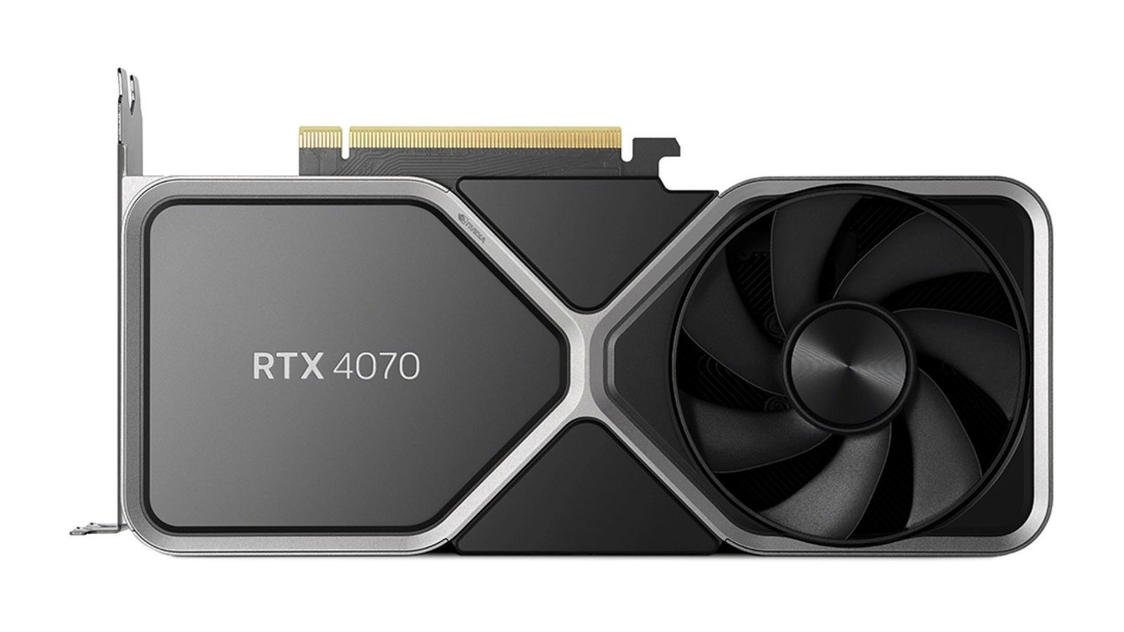 NVIDIA wary of ramping up RTX 4070 Ada Lovelace graphics card production TrendRadars