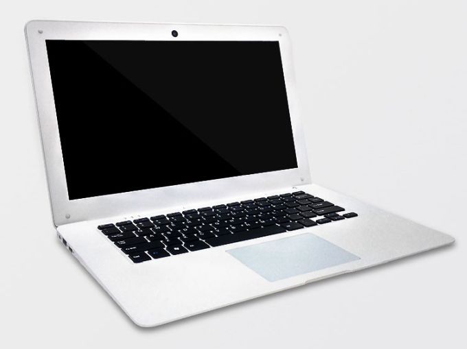 Pinebook Cheap Linux laptop with QuadCore ARM processor News