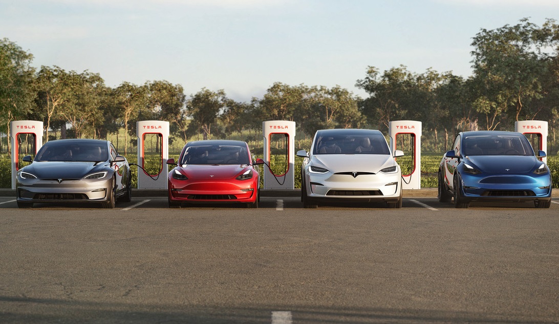 Electric vehicles for everyone 3 reasons why EVs make sense more than