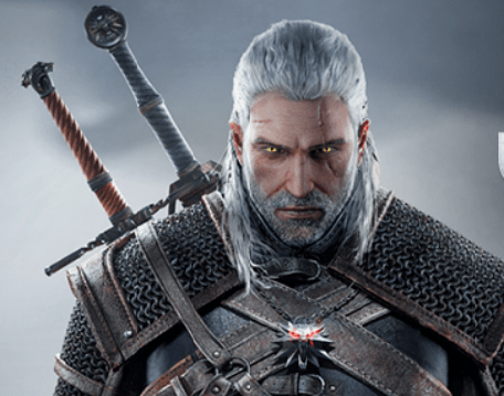 Spectacular Witcher concept trailer makes full use of Unreal Engine 5