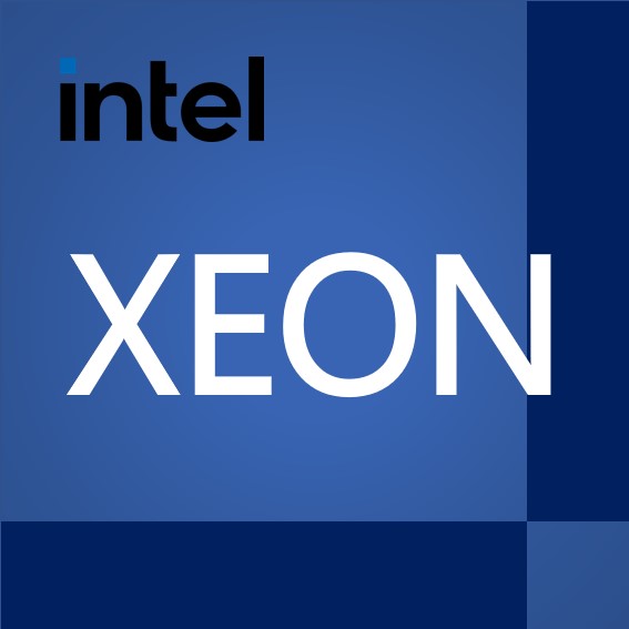 Alleged Intel Xeon W3275 CPU records massive score in