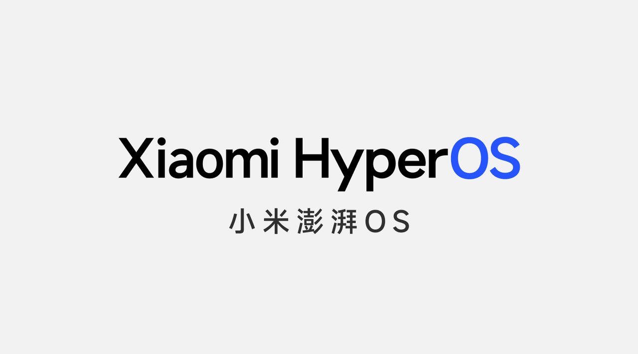 Xiaomi HyperOS No OTA updates for users with unlocked bootloaders