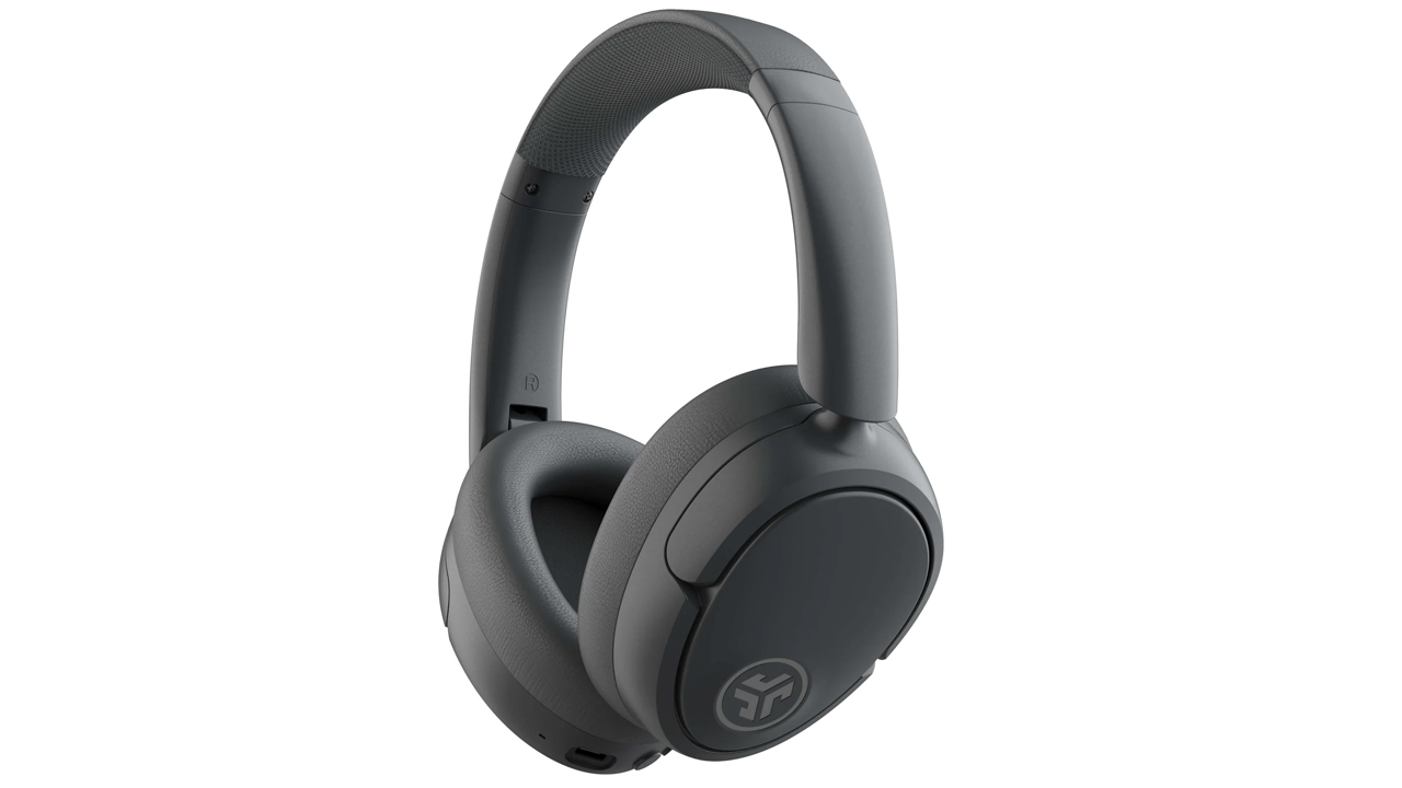 JLab JBuds Lux ANC Wireless Headphones claim to deliver premium sound