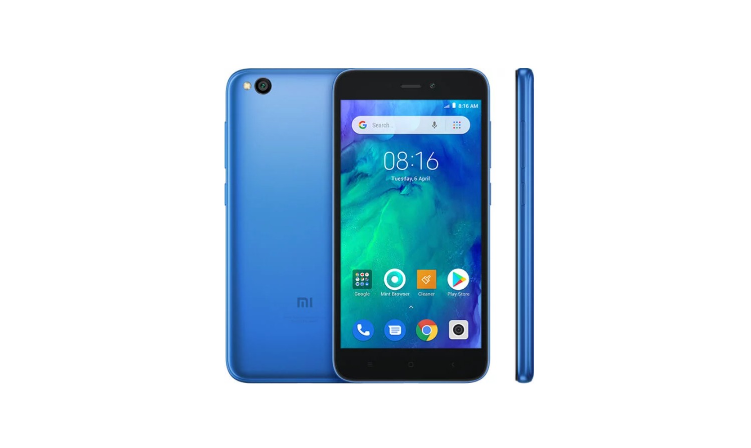 4 best Redmi smartphones ever made including the Redmi K20 Pro