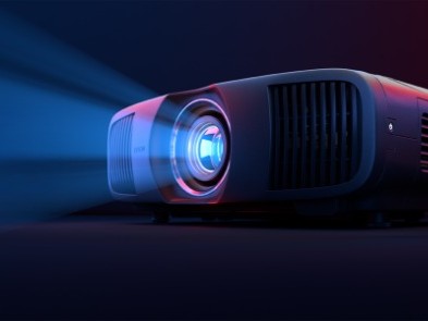 Epson announces new cheaper Pro Cinema LS9000 4K Laser Projector