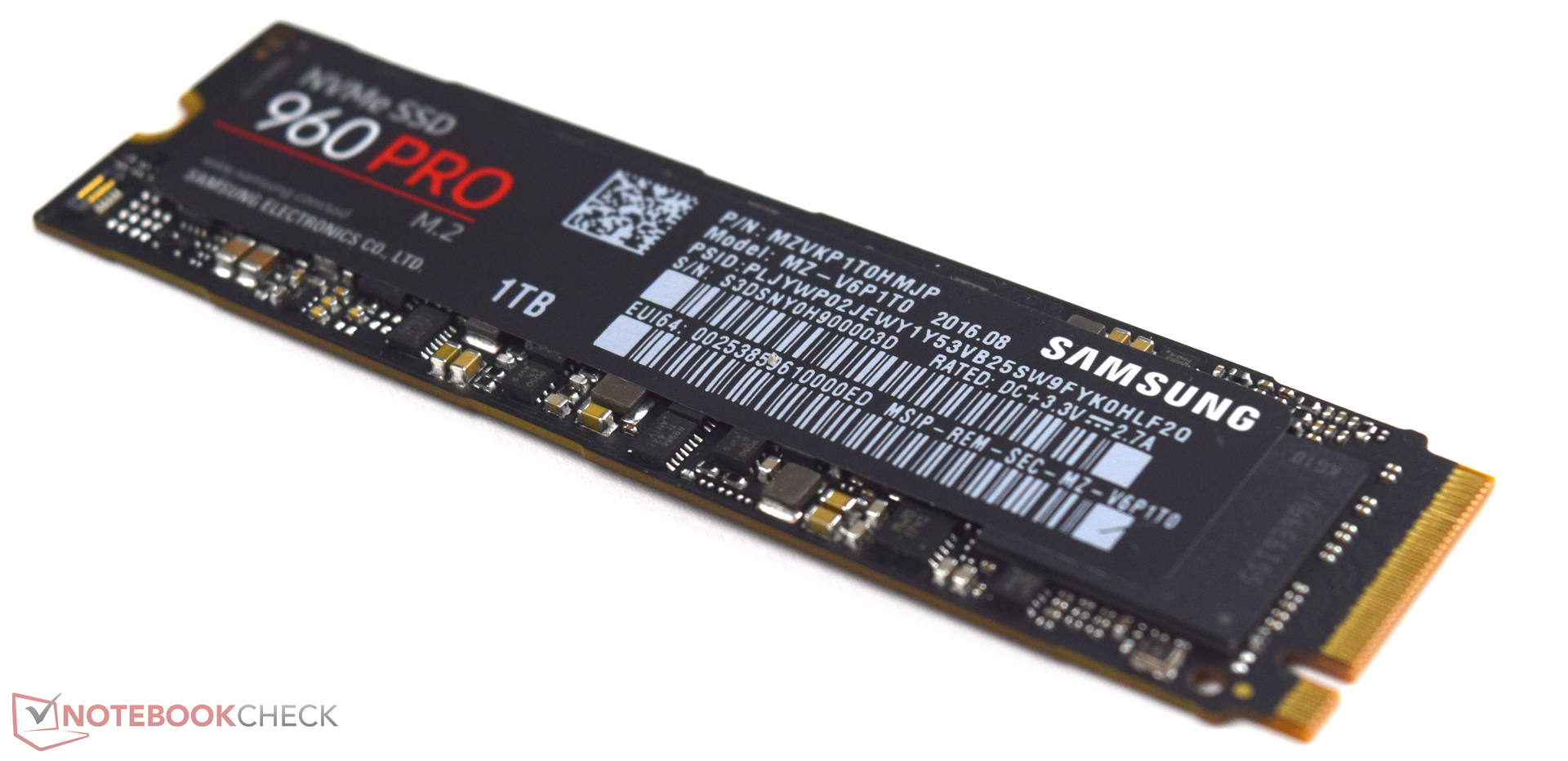 までの Samsung SSD 1TB 960PRO M.2 MZV6P1T0B/IT wMYWdm80708516544 れなし