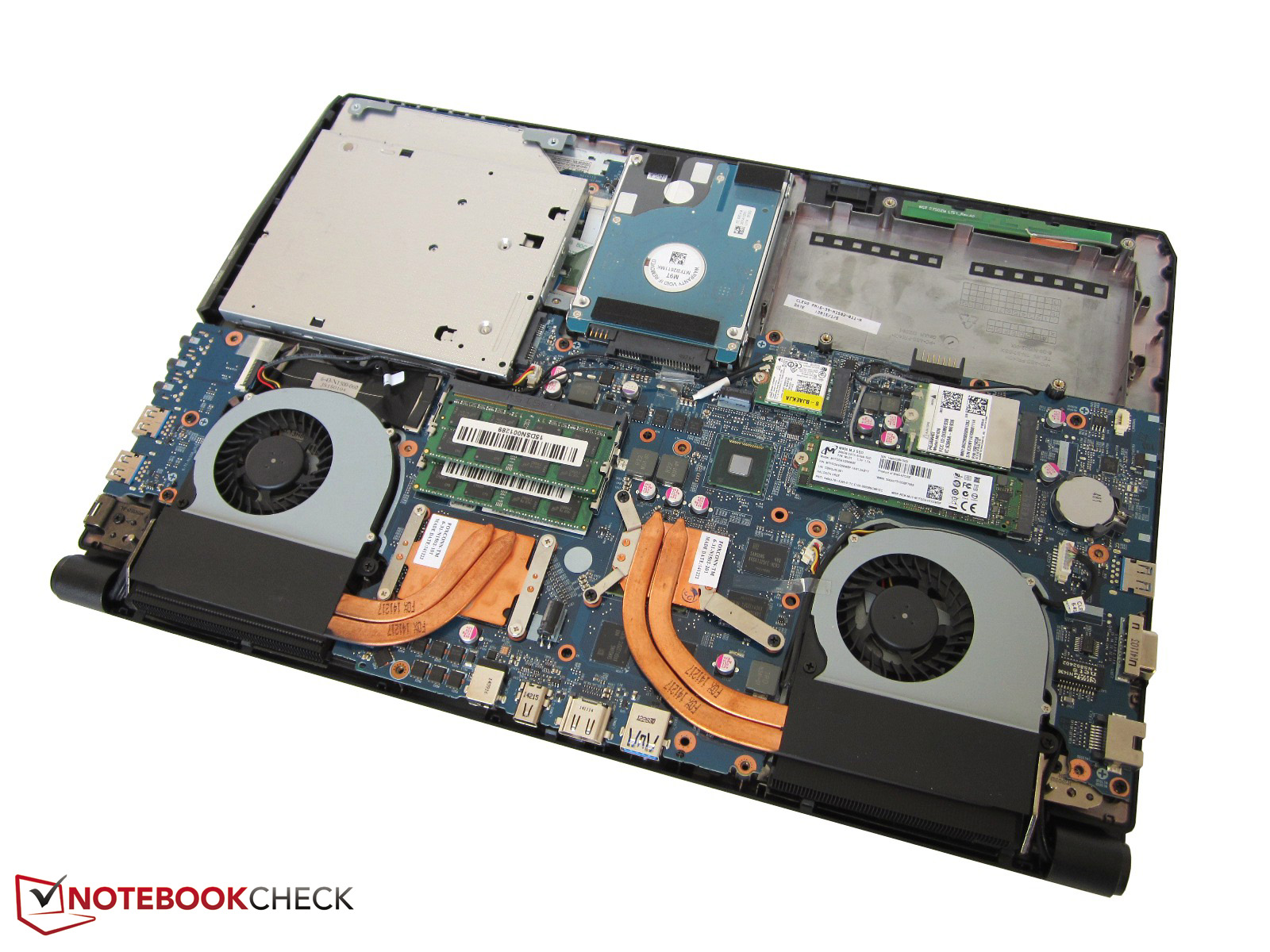 Nvidia gtx 960m Applicazione per smartphone