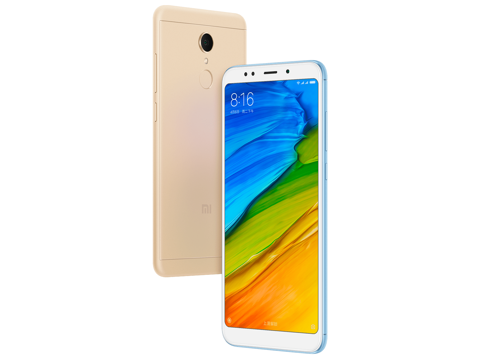 12+ Wallpaper Hp Xiaomi Redmi 5 Joen Wallpaper