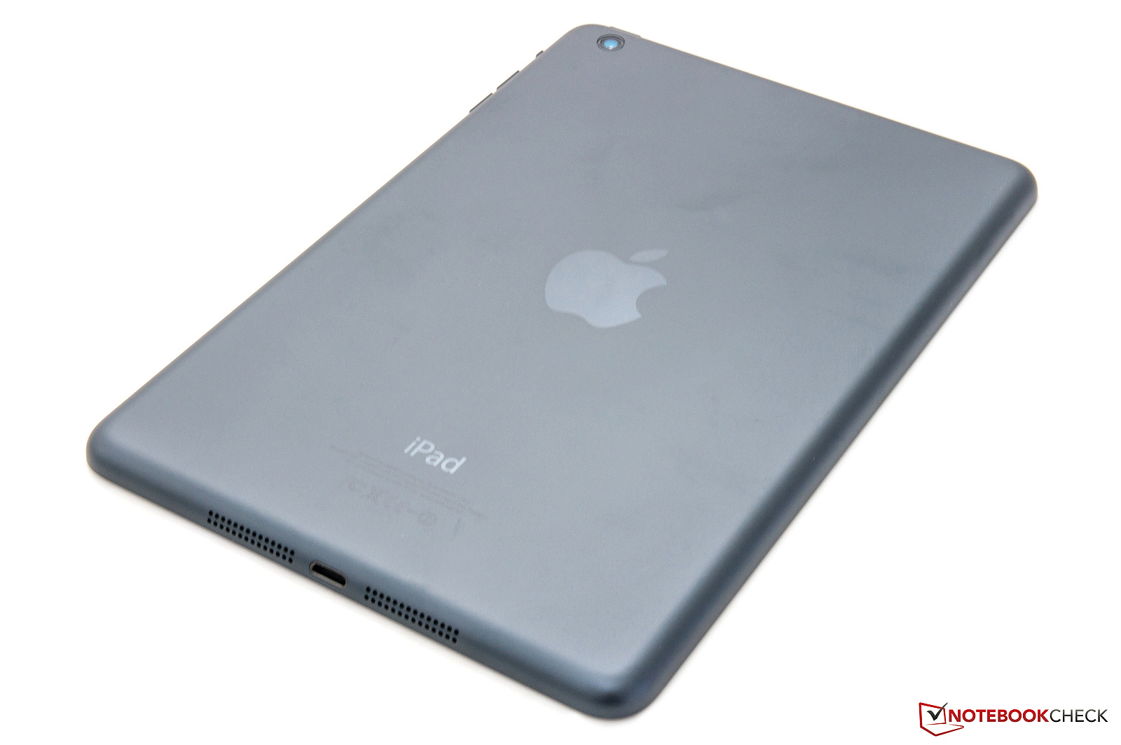 Review Apple iPad Mini Tablet Reviews