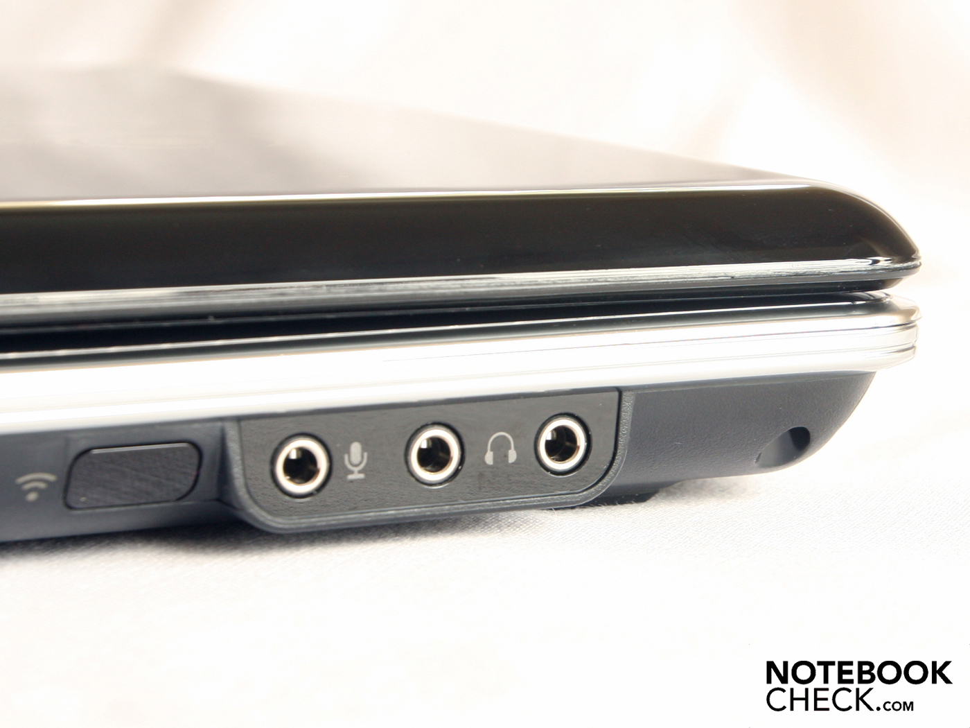 Review HP Pavilion dv61211sg Notebook Reviews