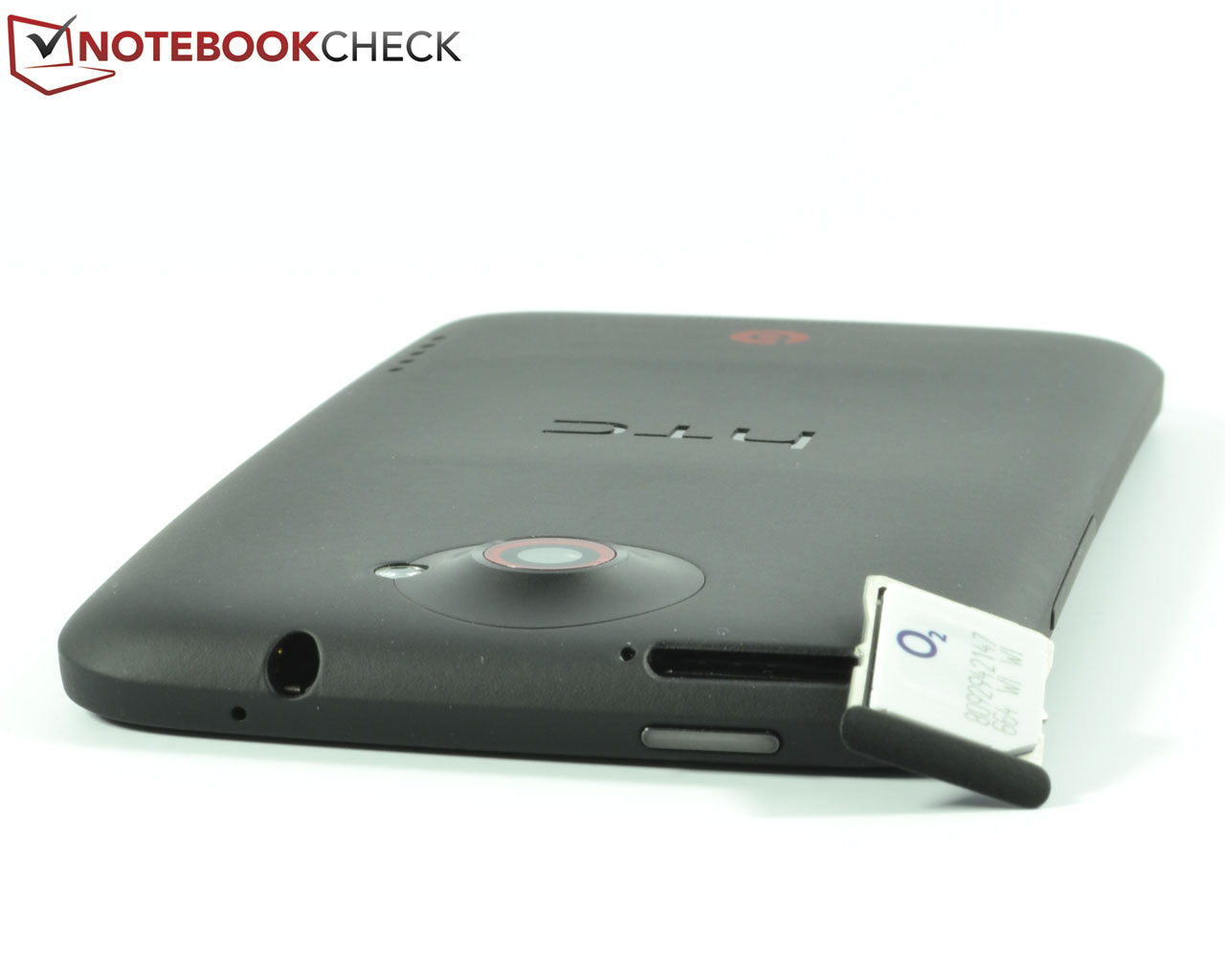 Review HTC One X+ Smartphone Reviews