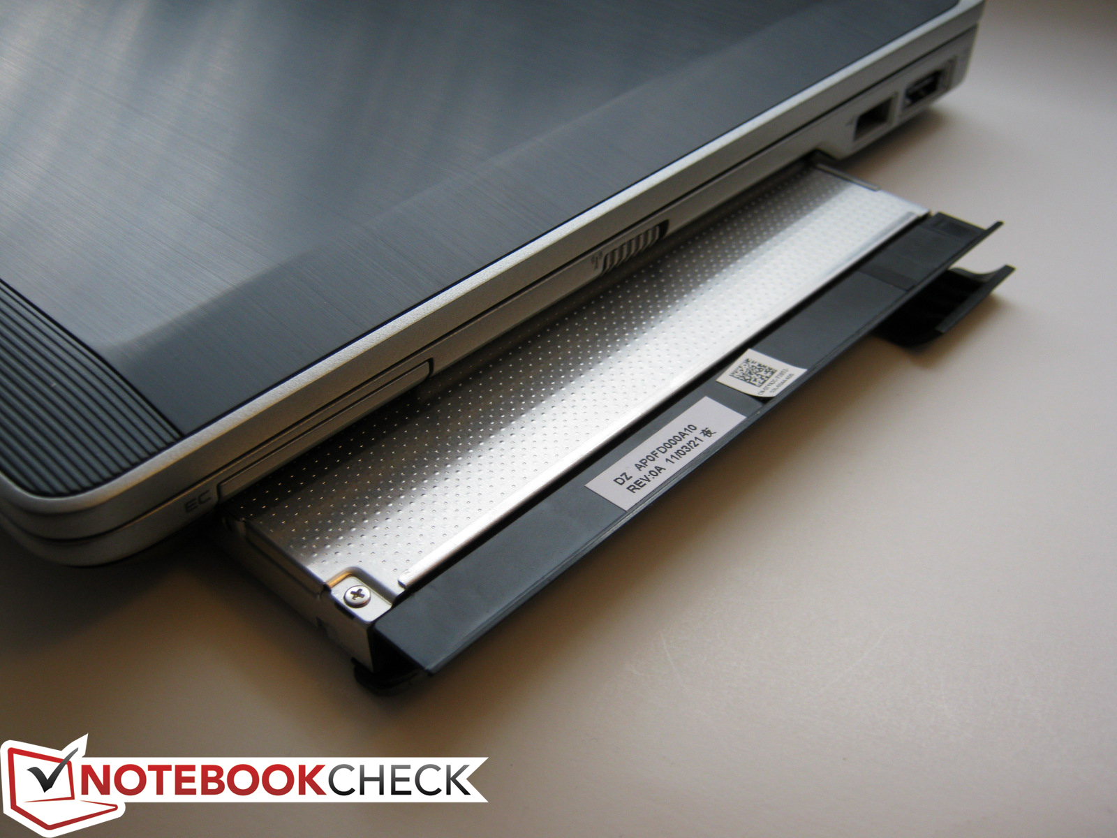 Dell Latitude E6320 Laptop Review Reviews