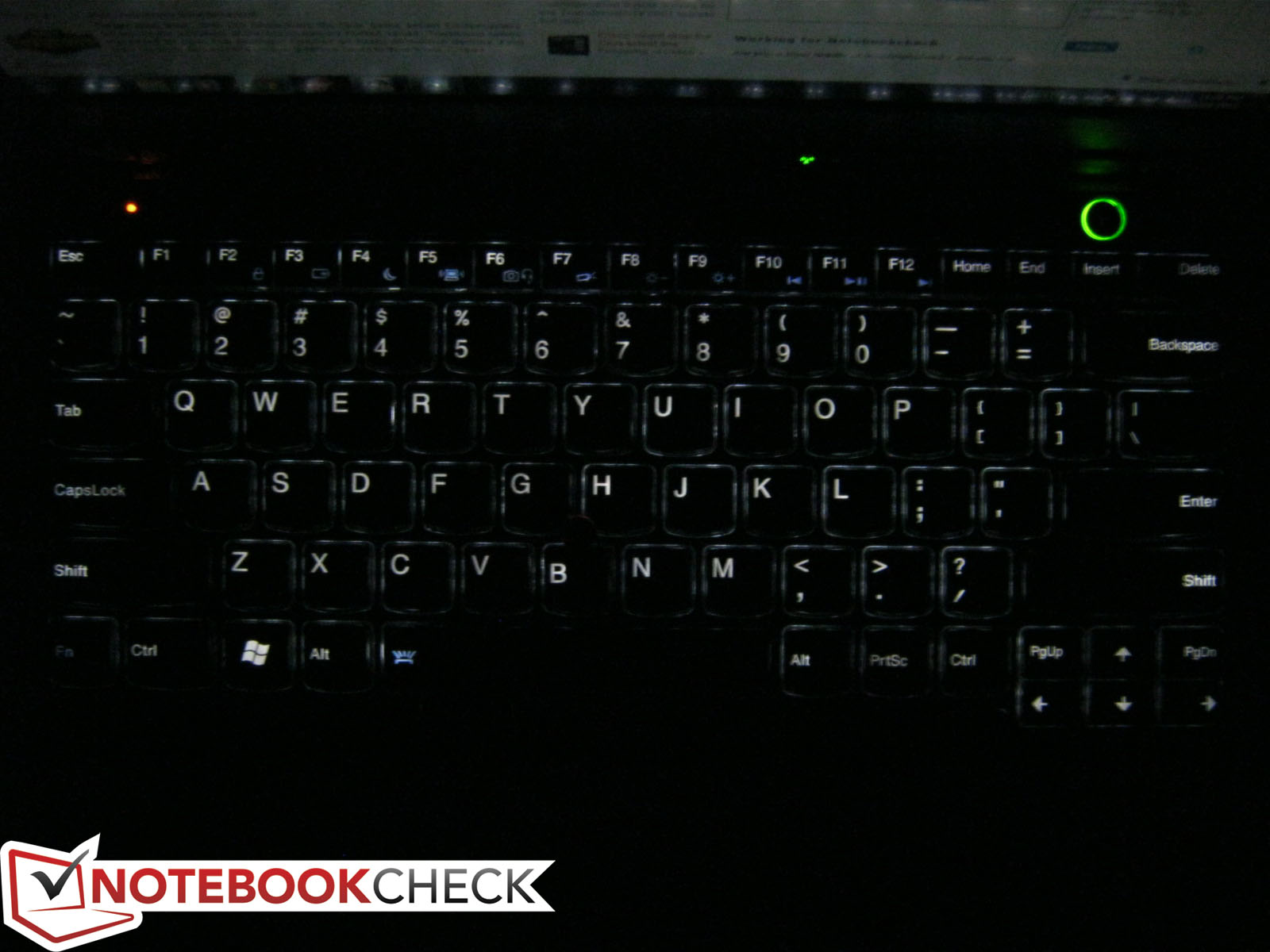 Lenovo ThinkPad X230 23062AU Laptop Review Reviews