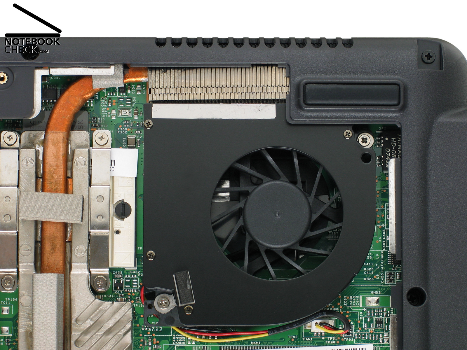 Lenovo ThinkPad X230 23062AU Laptop Review Reviews