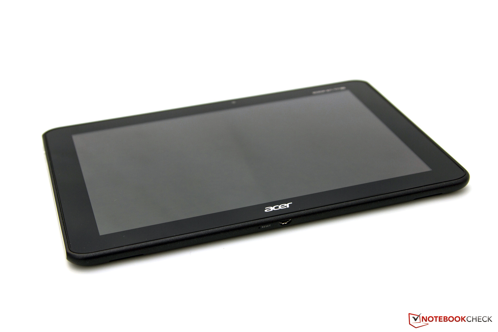Review Acer Iconia Tab A510 Tablet/MID Reviews