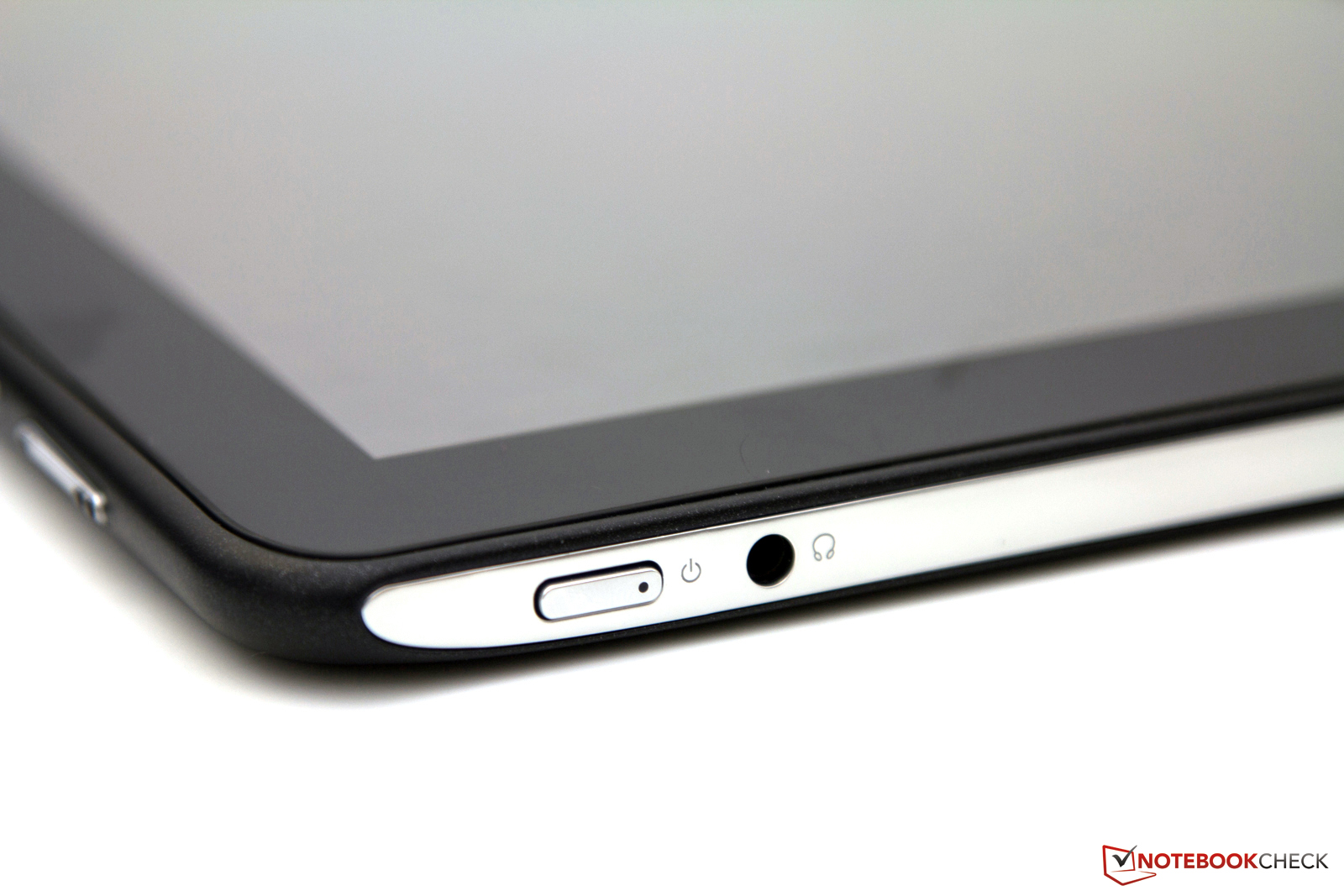 Review Acer Iconia Tab A510 Tablet/MID Reviews