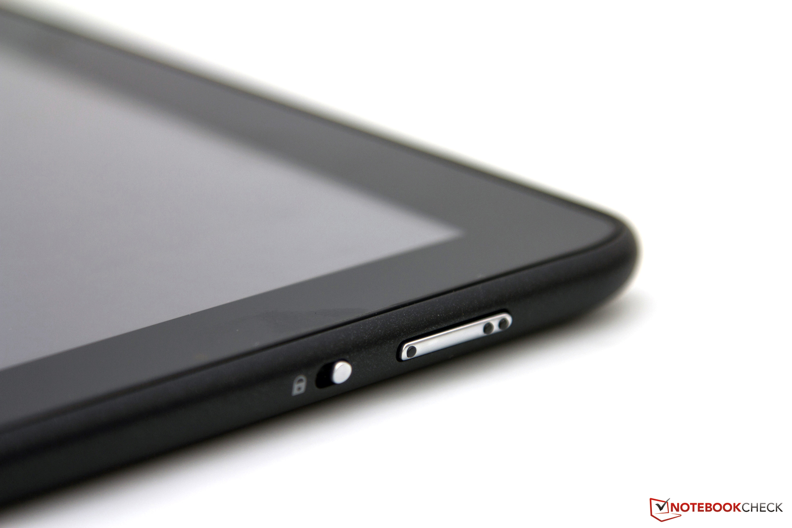 Review Acer Iconia Tab A510 Tablet/MID Reviews