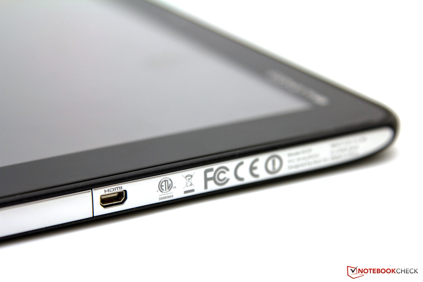 Review Acer Iconia Tab A510 Tablet/MID Reviews