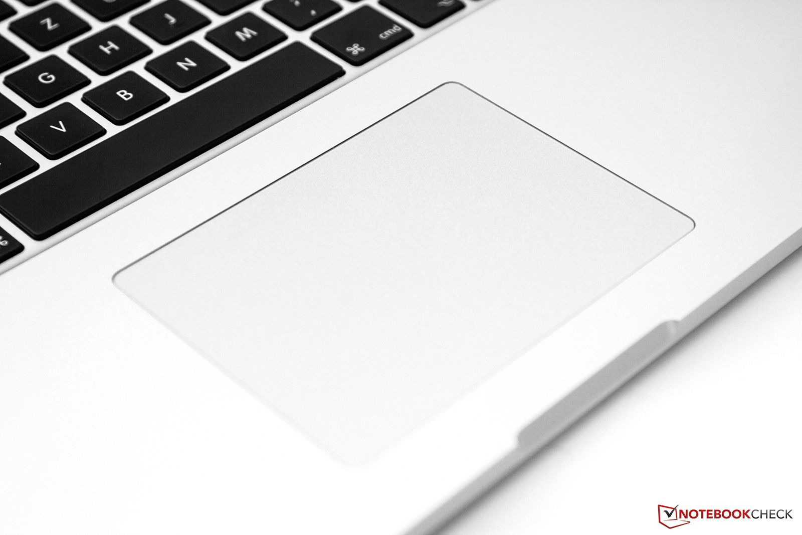 Review Apple MacBook Pro 15 Retina 2.3 GHz Mid 2012 Reviews