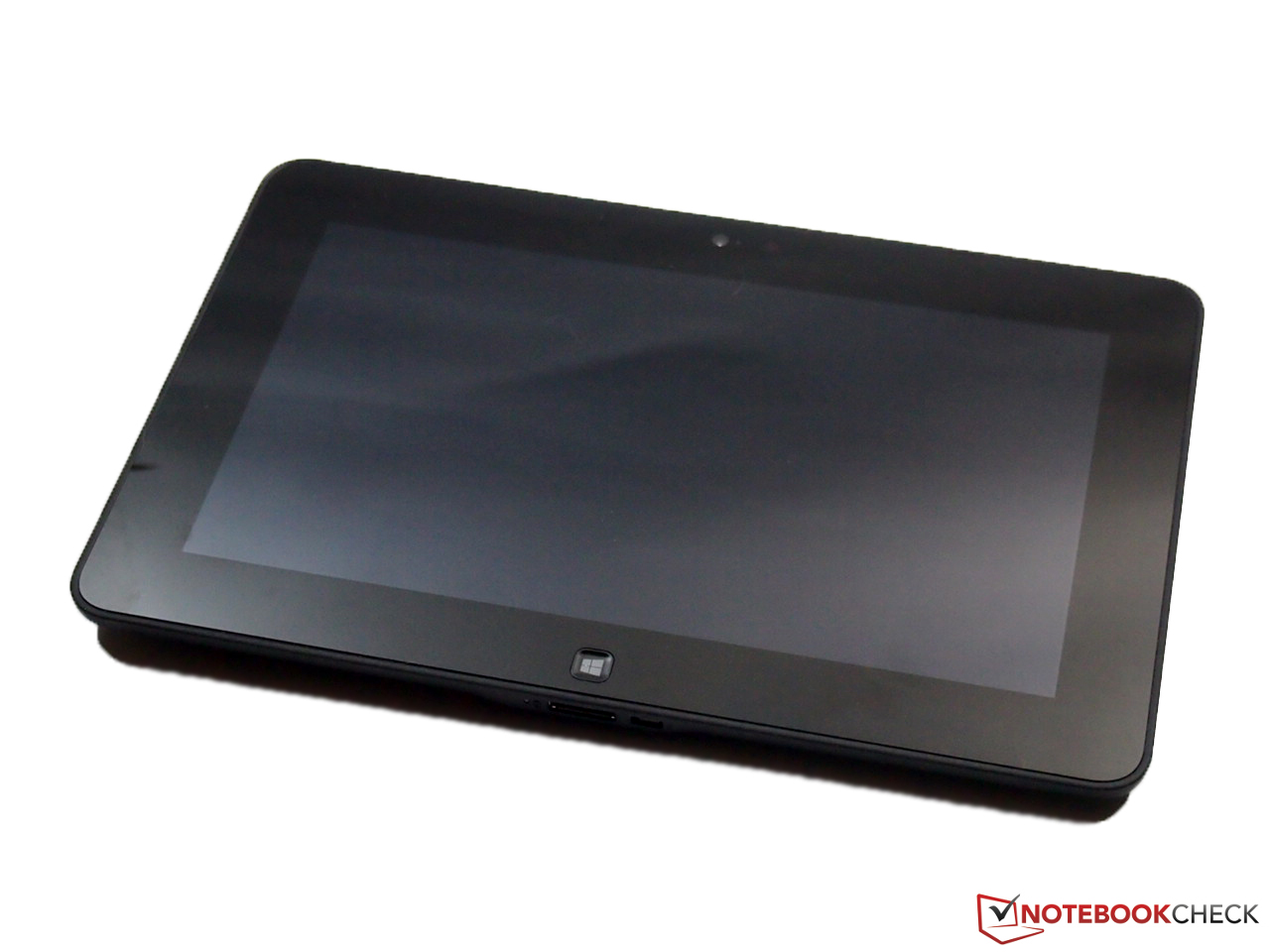 Review Dell Latitude 10 Tablet Reviews