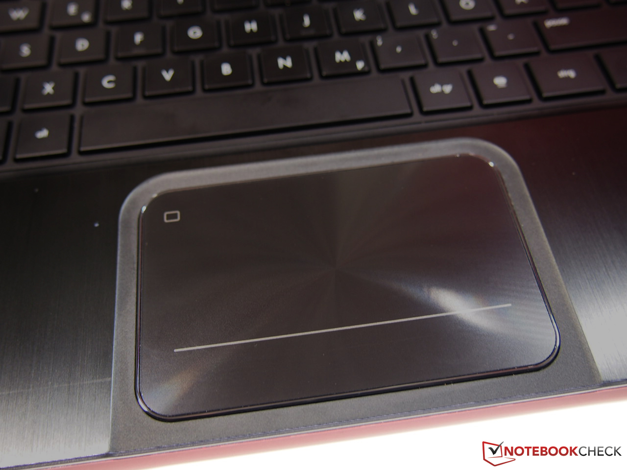 Review HP Envy 41000sg Ultrabook Reviews