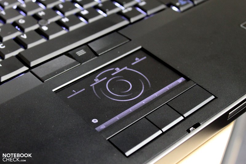 DELL M6500 MASS STORAGE CONTROLLER DRIVERS FOR WINDOWS 7