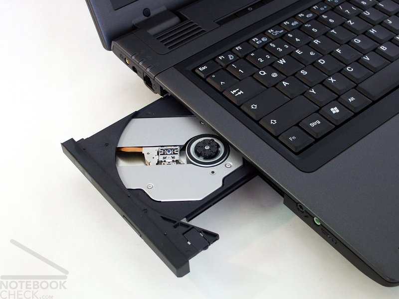 Our definitive laptop buying guide