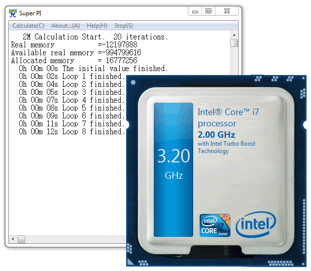 INTEL CORE I7 Q720 TURBO BOOST DRIVER DOWNLOAD