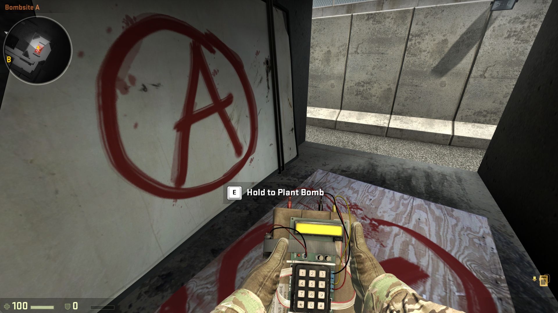 CounterStrike Global Offensive Benchmarked Reviews