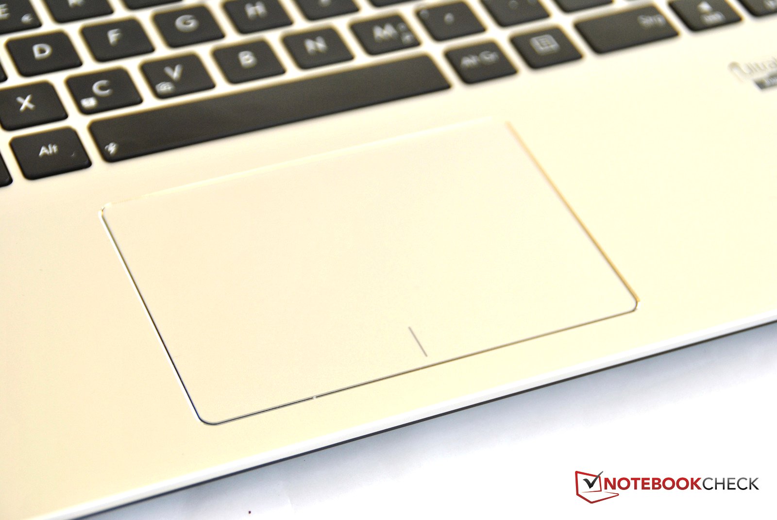 Review Asus VivoBook S400CA Ultrabook Reviews