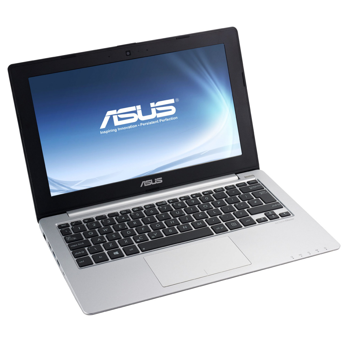 Notebook Asus X201e Homecare24