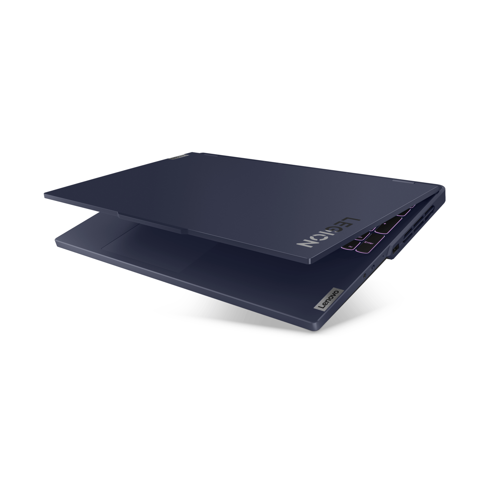 Officefriendly Lenovo Legion Pro 7i and Legion Pro 5i gaming laptops