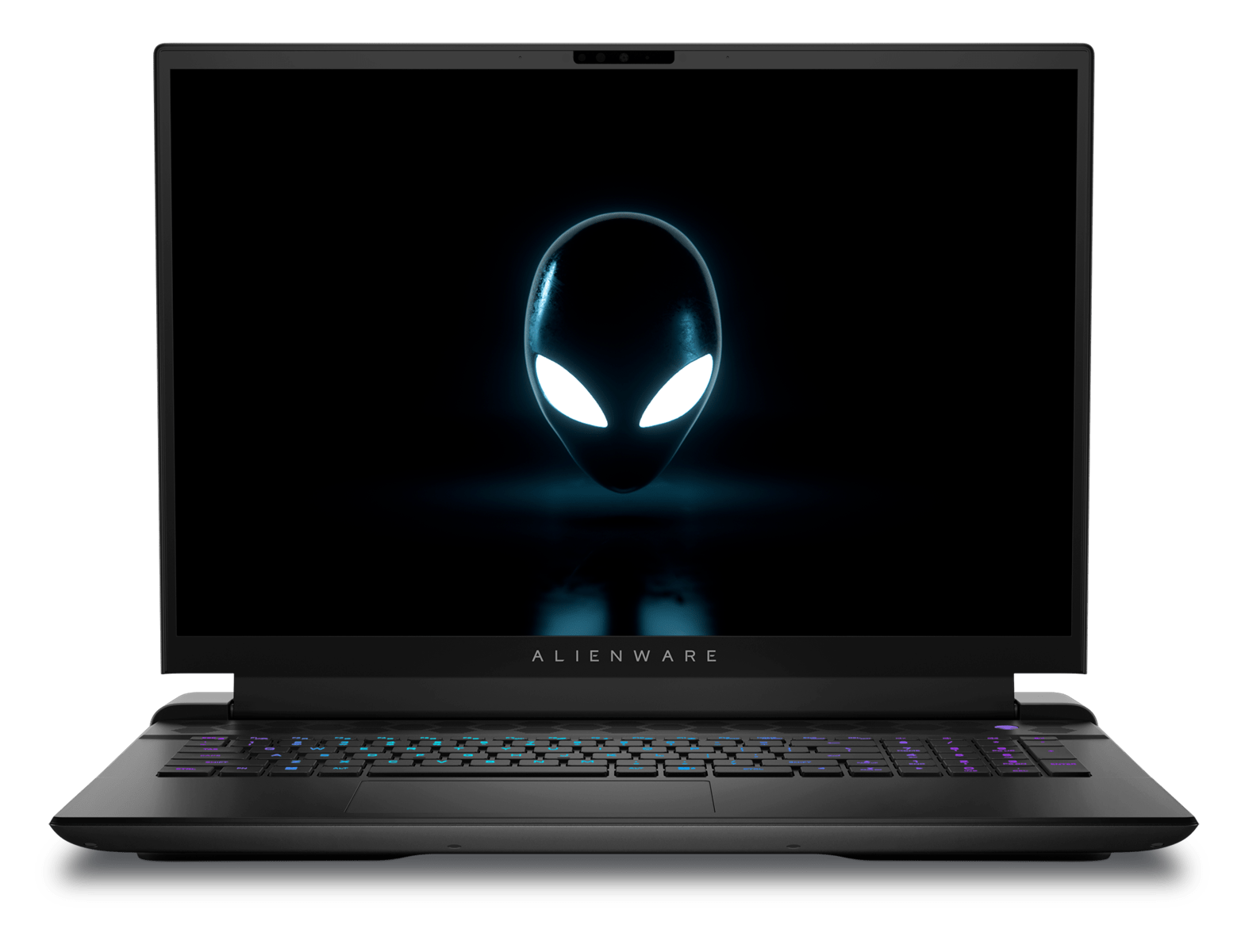 6 Best Laptops Of CES 2023 For Gamers And Streamers (Including cam