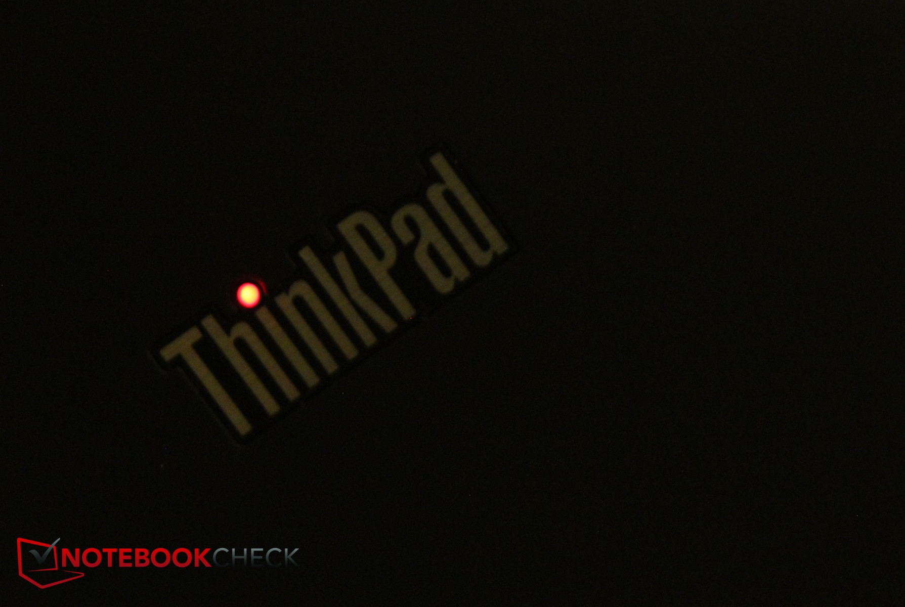 Lenovo ThinkPad T480 (i78550U, MX150, FHD) Laptop Review
