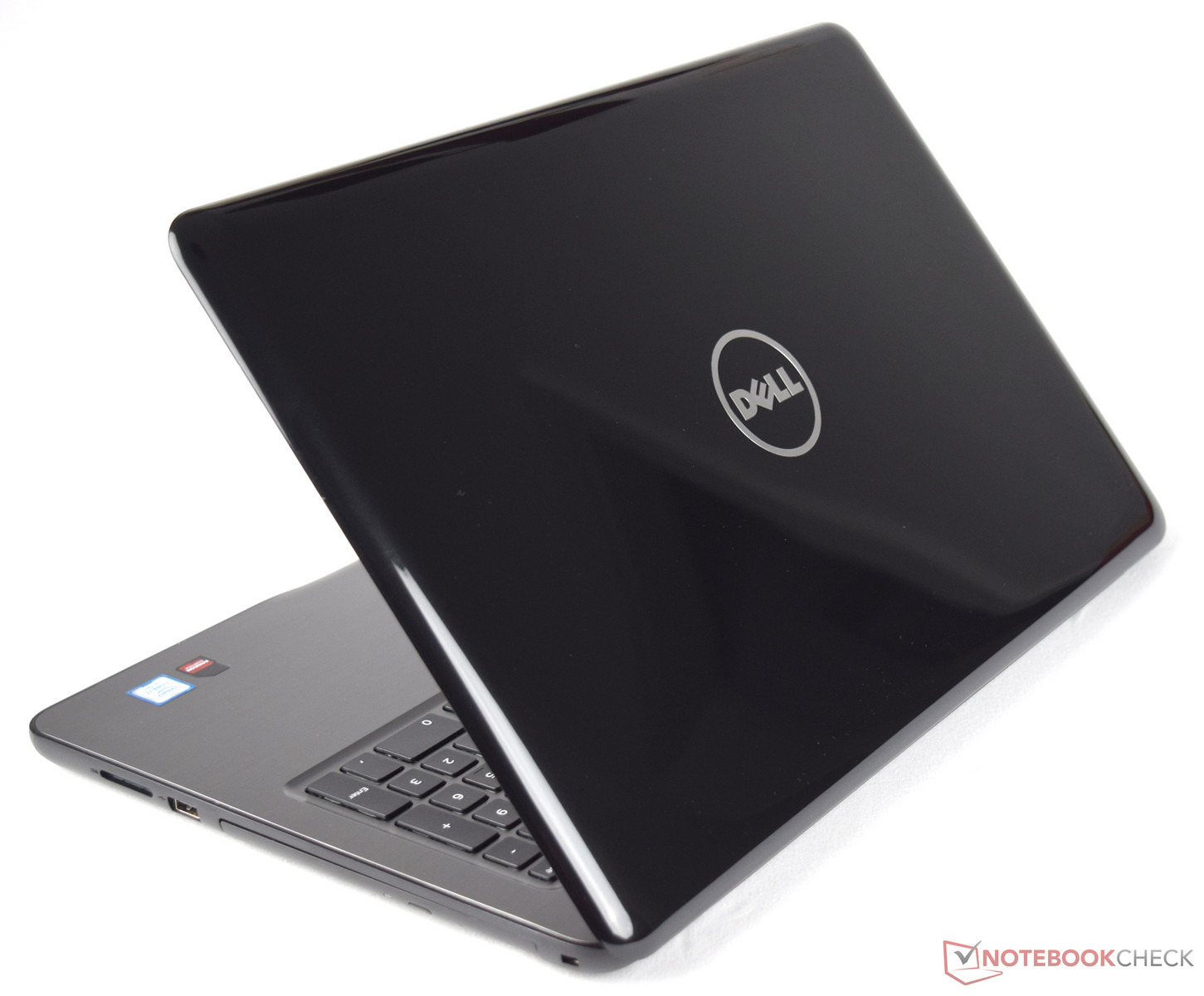 Dell Inspiron 15 5000 55671753 Notebook Review Reviews