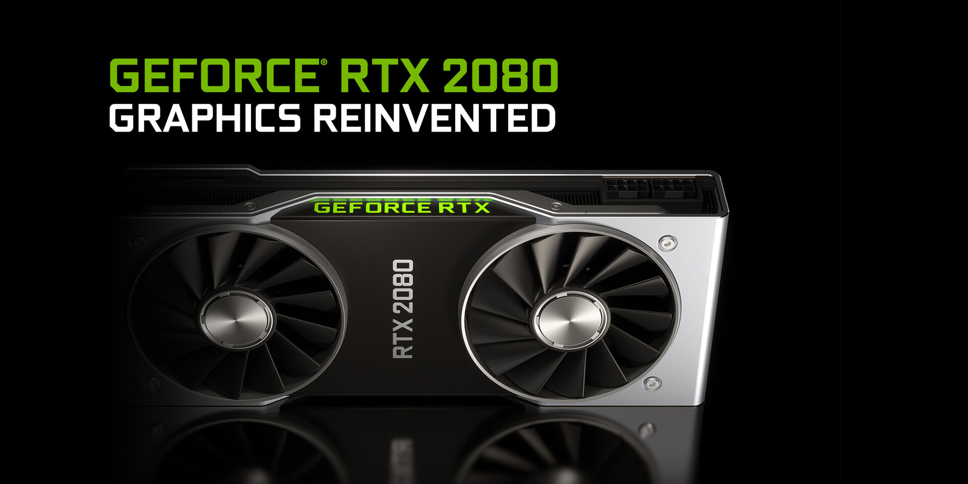 GeForce RTX 2080 MaxQ is a desktop RTX 2080 but up to 50
