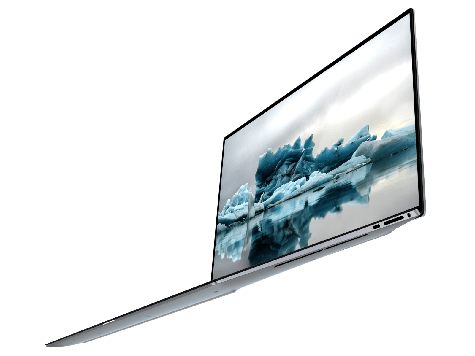 The Best Windows Alternatives to Apple's MacBook Pro 16 NotebookCheck