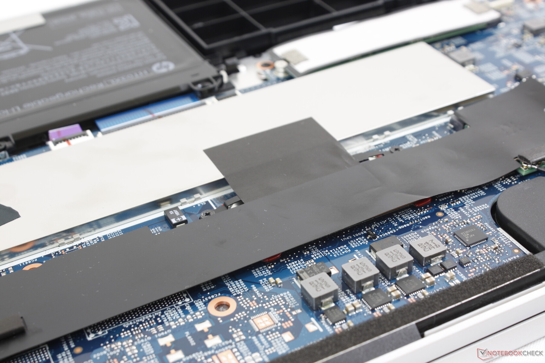 HP Pavilion x360 15 2019 Convertible Review Don't Buy This