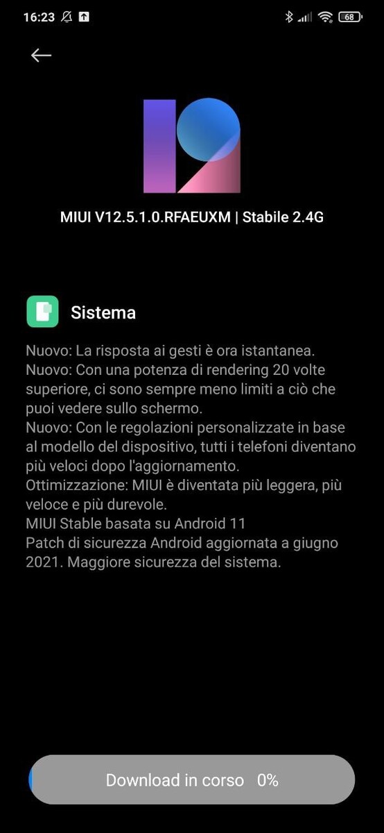 The Xiaomi Mi 9, Mi 9T Pro, Mi Note 10 and Mi Note 10 Pro