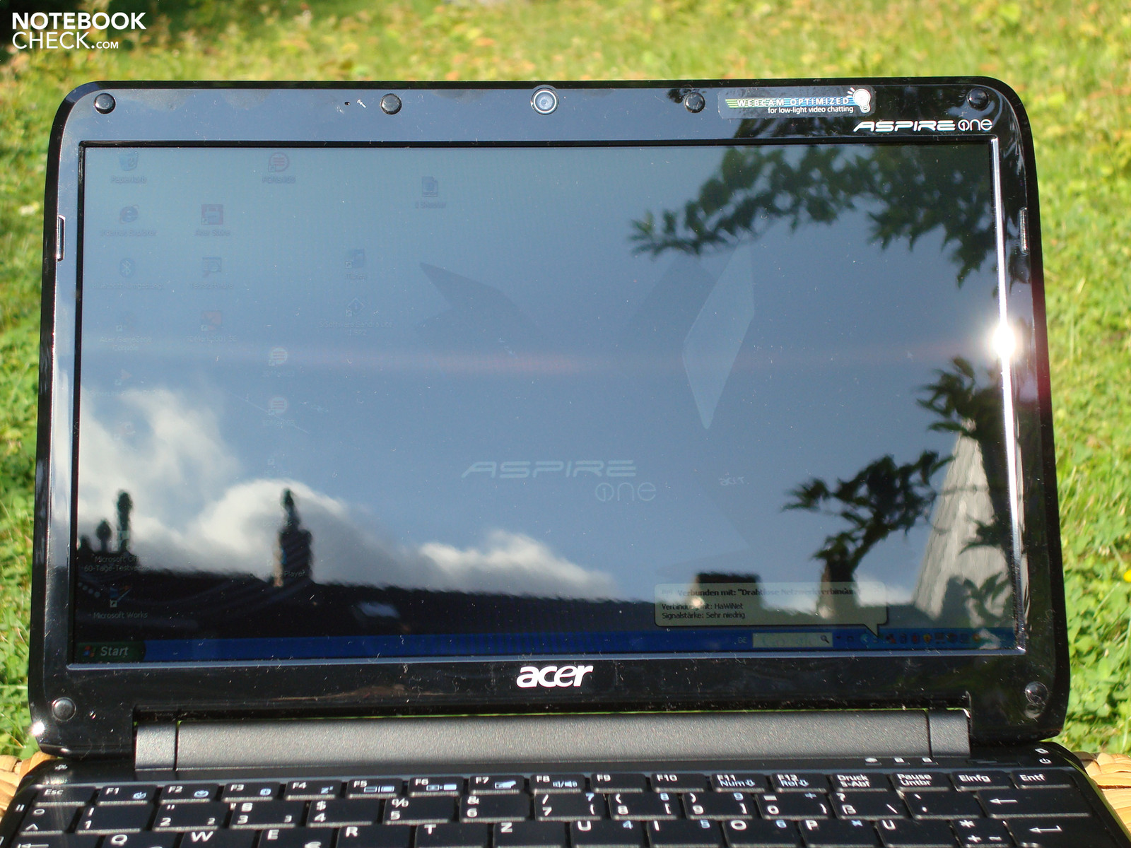 Acer Mini Laptop Price List