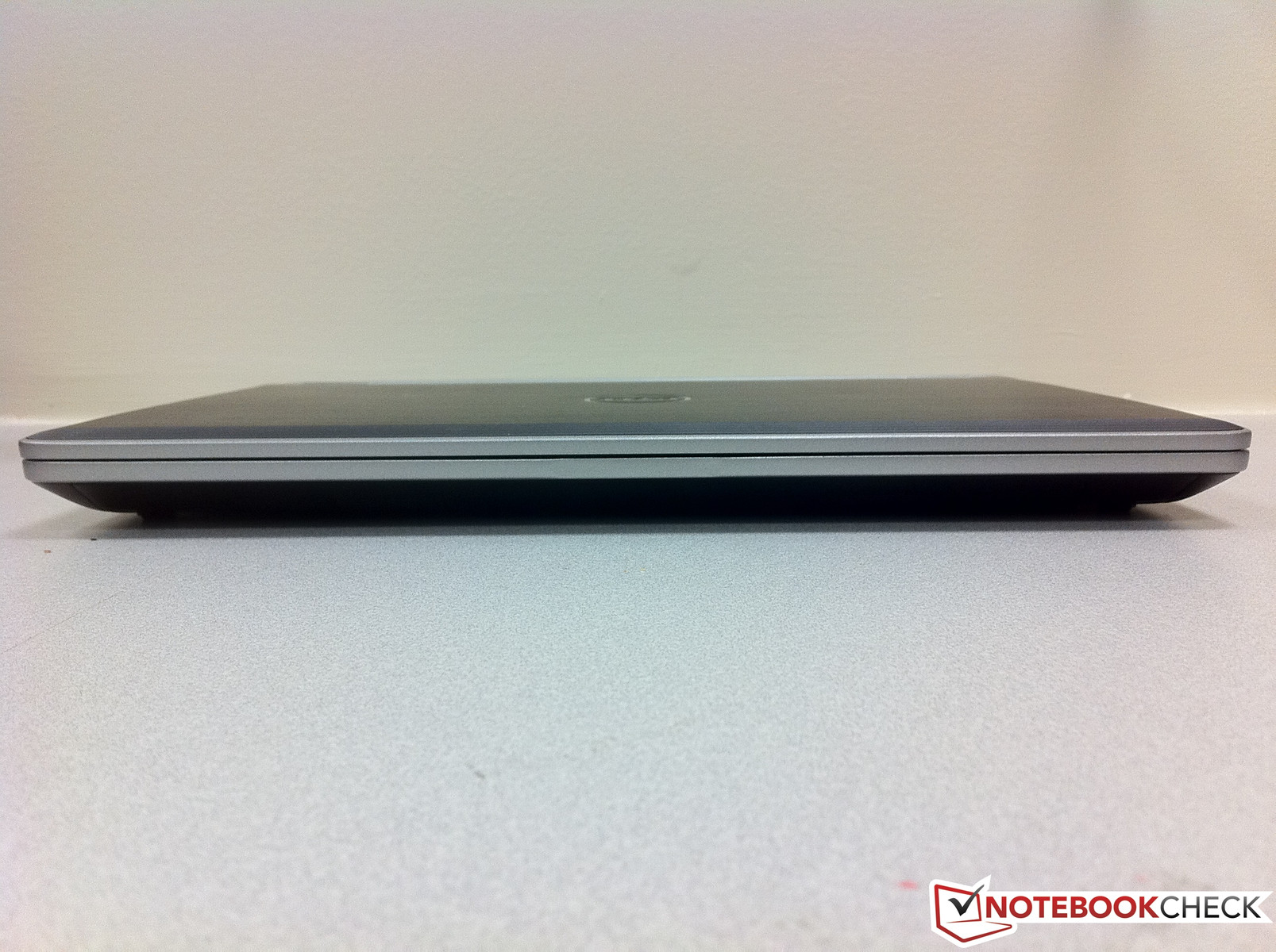 Dell Latitude E6220 Laptop Review Reviews