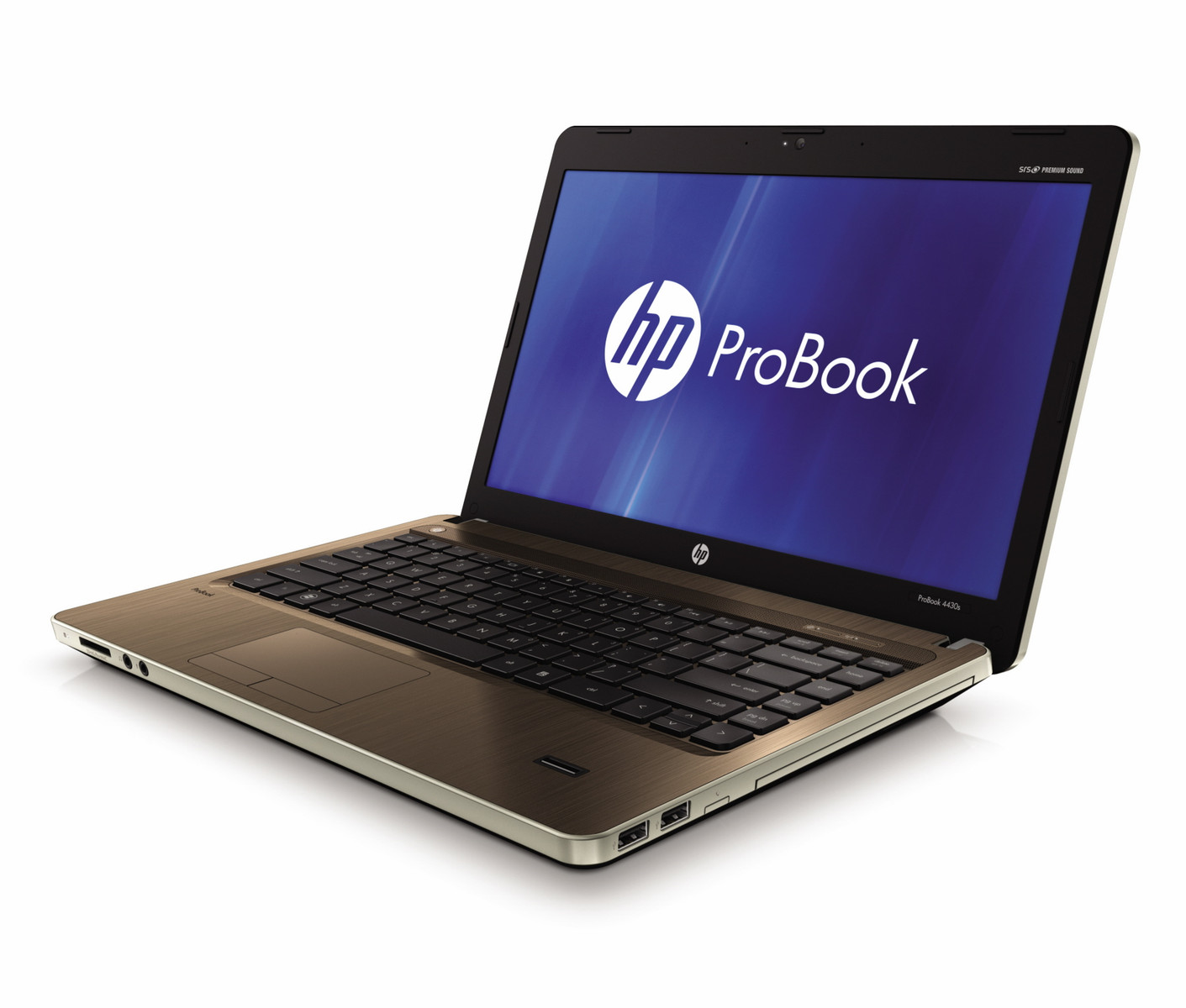 HP ProBook 4430sXU013UT Laptop Review Reviews