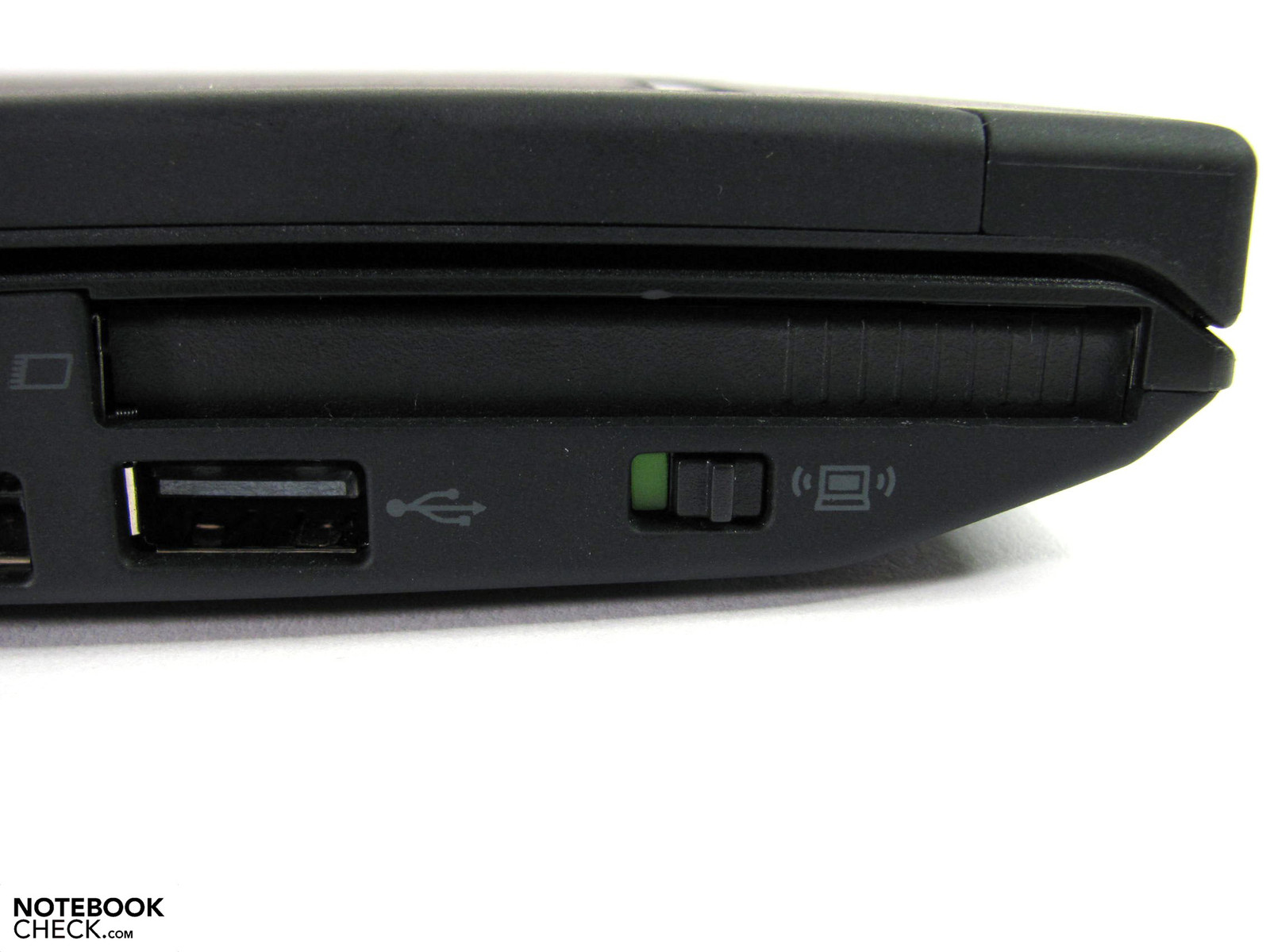 Review Lenovo ThinkPad X220 (IPS) Subnotebook Reviews