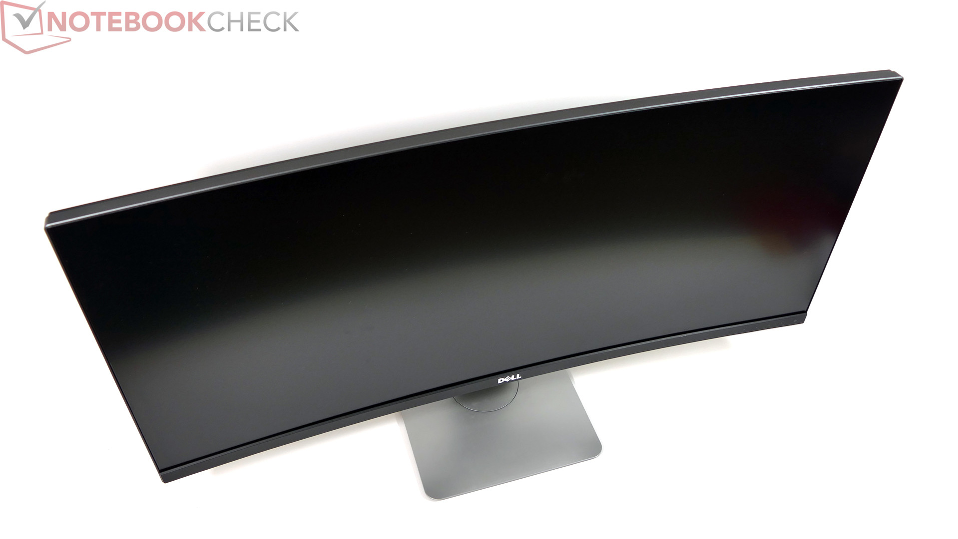 Dell UltraSharp U3415W Monitor Review Reviews