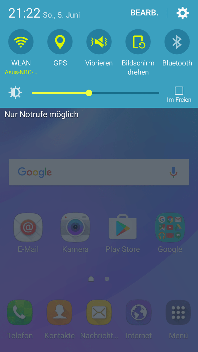 Samsung Galaxy J3 (2016) Duos Smartphone Review Reviews