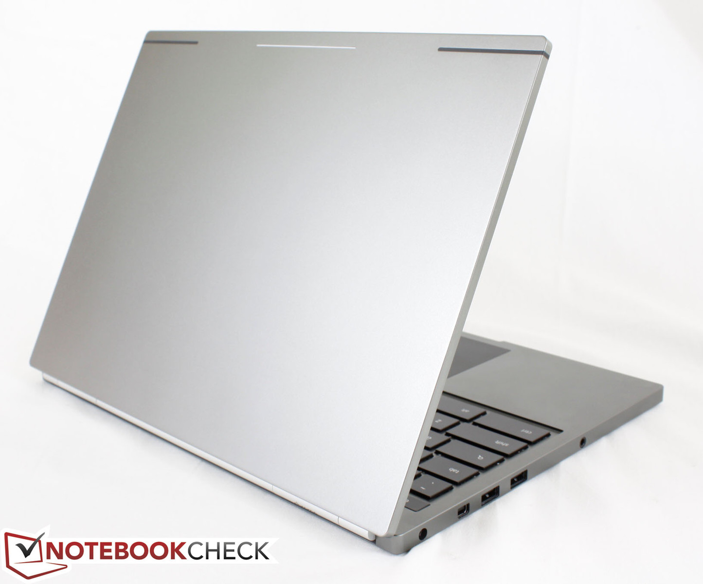 Review Google Chromebook Pixel Notebook Reviews