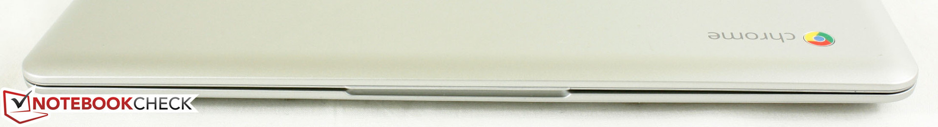 Review Samsung XE303C12-A01US Chromebook - NotebookCheck.net Reviews