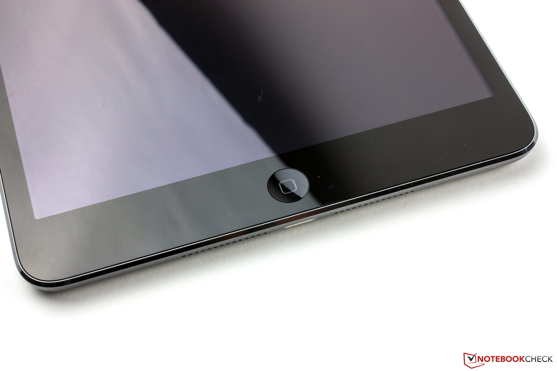Review Apple iPad Mini Retina Tablet Reviews